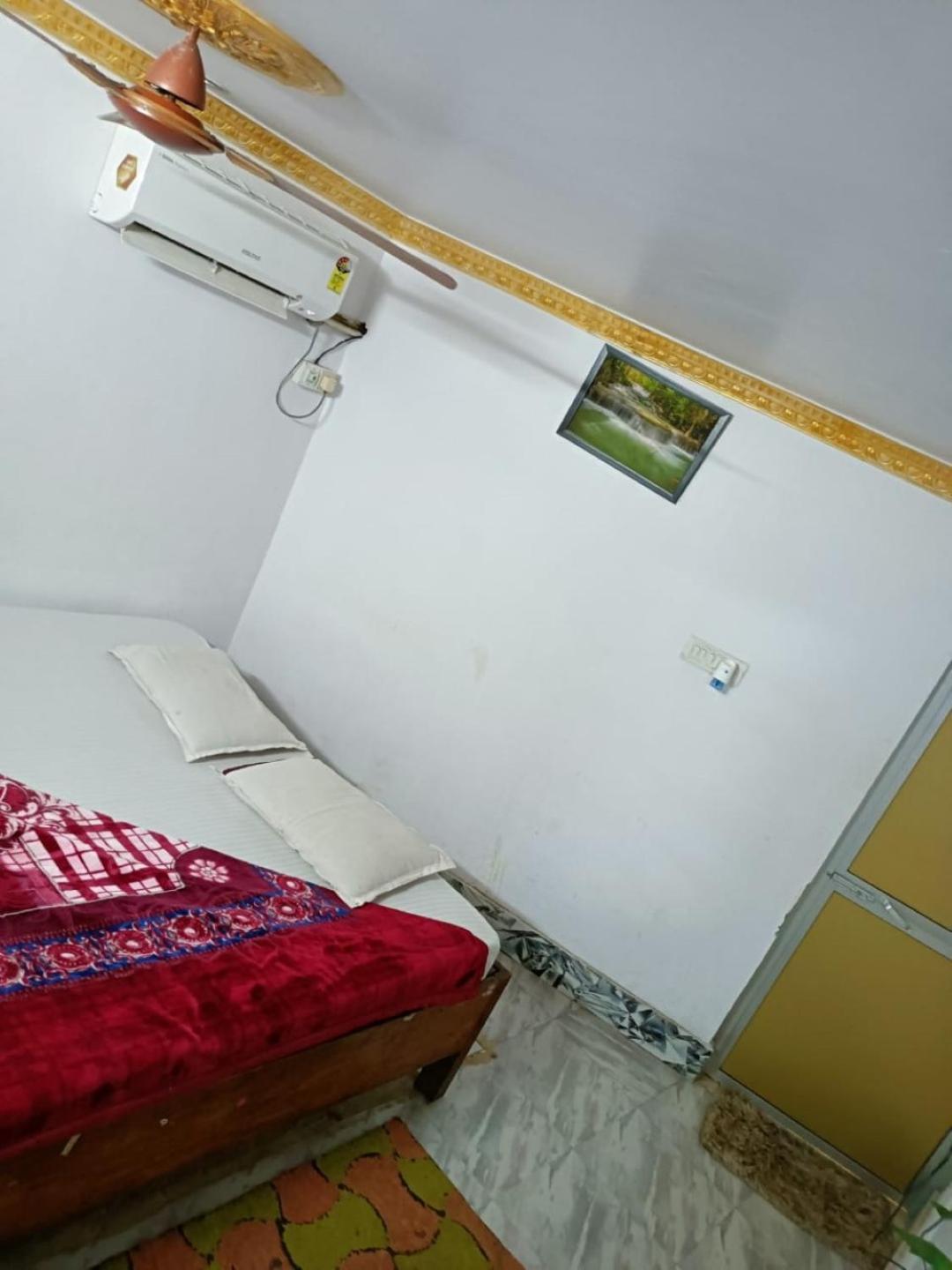 Lucky Beach Resorts , Balasore Chandipur Exterior photo